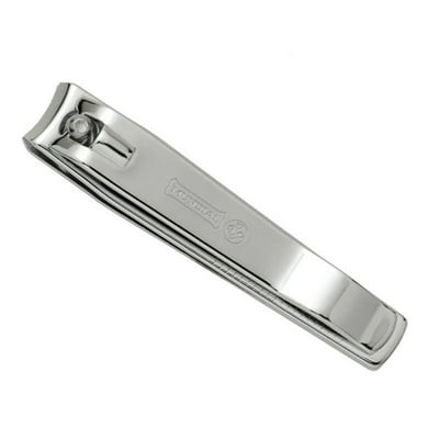 Corta Uñas Grande 1 Un Mundial