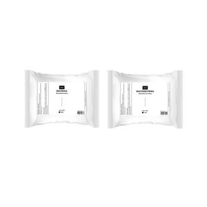 Aio - Maltodextrina + Dextrosa Monohidratada Pura Alta Calidad 1 Kg