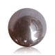 thumbnail image 1 of Bolas de cristal de 16 mm para decoración de peceras, accesorios de 1,6 cm., 1 of 5