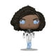 thumbnail image 1 of Figura Funko Pop! Marvel The Marvels - Photon PX brilla en la oscuridad, 1 of 2