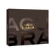 thumbnail image 1 of Agua Brava Estuche Edc 100ml+desodorante 150ml, 1 of 2