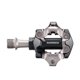 thumbnail image 3 of Pedal SPD para Bicicleta SHIMANO XT PD-M8100 para Carrera de Cross Country, 3 of 3