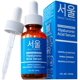 thumbnail image 1 of Sérum Coreano SeoulCeuticals con Ácido Hialurónico para Rostro 30 mL con Centella y Propóleo, 1 of 8