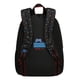 thumbnail image 5 of Mochila Infantil Niño Fantasy Gamer Negro Head, 5 of 5