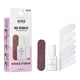 thumbnail image 1 of Kit de reparación de uñas Kiss New York para uñas dañadas con biotina, 1 of 3