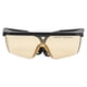 thumbnail image 1 of Gafas de seguridad MCWlaser CO2 Laser 10600 nm 10.6um OD5+ K40, 1 of 7