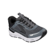 thumbnail image 2 of ZAPATILLAS URBANAS SKECHERS GLIDE-STEP PLUS JUVENIL | 404203L-CCBK - Talla 34, 2 of 6