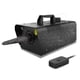 thumbnail image 1 of Máquina de nieve 1byone, 650 W, control remoto con cable, tanque de 300 ml, 1 of 6