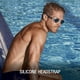 thumbnail image 3 of Gafas de natación Speedo Hydrospex Classic, unisex, para adultos, 3 of 9
