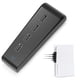 thumbnail image 1 of 4 Puertos USB HUB para PS5, Transferencia de Datos de Alta Velocidad, Puertos de Carga Rápida para Controlador DualSense, Divisor Expandible para Playstation 5 Edición de Disco y Digital, 1 of 8