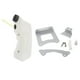 thumbnail image 2 of Kit de Adaptación para Tanque de Combustible de Gas, para STIHL FS62 FS66 TRIMMER, 2 of 3