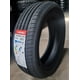 thumbnail image 2 of Neumatico 185/55 R16 Sp226 83v, 2 of 3