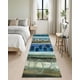 thumbnail image 1 of Alfombra Pasillera Decorativa 60x180 cm, 1 of 6