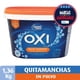 thumbnail image 1 of Quitamanchas Polvo Multi-Purpose Frasco, 1,36 kg, 1 of 2
