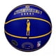 thumbnail image 4 of Balón Basketball Wilson Nba #7 Stephen Curry Golden State, 4 of 10