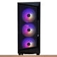 thumbnail image 2 of Pc Gamer Intel I5 12400f + B660 Wifi + 16gb + Gtx 1650 4gb | PCP295, 2 of 7