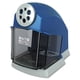 thumbnail image 1 of Sacapuntas X-ACTO Boston School Pro Electric, 1 of 1