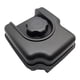 thumbnail image 3 of Tanque de combustible 799863, Partes de reparación, Premium, 695736, 695728 Accesorios de alto rendimiento reemplaza el profesional 697779 694260, 3 of 5