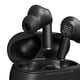 thumbnail image 2 of Klip Xtreme Audifonos TWS Buds-Fi Negro KTE-015BK, 2 of 8