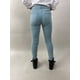 thumbnail image 2 of Jeans M Segunda Mano Mujer, 2 of 3