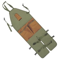 Xusx111 - Jardinería Delantal Patas Ajustables Delantal Impermeable Para Hombres Herramienta Delantales De Jardinería, Para Jardinería Madera Cerámica Barbacoa Cafetería Cocina Pintura Carpintería Tra