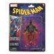 thumbnail image 1 of Figura de Acción Marvel Legends Series Spider-Man Miles Morales, 1 of 7