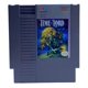 thumbnail image 1 of Videojuego Parker Brothers Time Lord Reacondicionado de Calidad A, 1 of 1