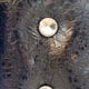 thumbnail image 5 of Silla de peluqueria barberia camila reclinable giratoria hidraulica, 5 of 12