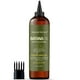 thumbnail image 1 of Aceite de batana Natural Riches, 100% puro y orgánico, 237 ml, para cabello, 1 of 3