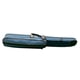 thumbnail image 1 of Estuches Para Tacos De Billar 1 2 Bolsa De Transporte Para Palo De Billar Para Viaje Azul, 1 of 5