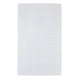 thumbnail image 5 of Silenciador De Escape Silenciador Re Parking Mat 13 "X 10" Para Motocicleta ATV Enduro, 5 of 5