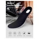 thumbnail image 5 of 4 Plantillas calzado Gel Silicon Unisex Ortopédico AD05, 5 of 9