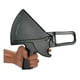 thumbnail image 1 of Caliper - Adipometro - Medidor De Grasa, 1 of 3