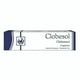 thumbnail image 1 of Clobesol Ungüento 30 G, 1 of 2