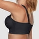 thumbnail image 2 of Sostén Strapless Microfibra Soft | Comodidad y Discreción, 2 of 3