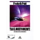 thumbnail image 1 of LIBRO Tras El Incierto Horizonte La Saga De Los Heechee, 1 of 2