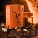 thumbnail image 5 of Atralia Magma Ember Dusk EDP, 80 ml, unisex, cálido y picante, 5 of 7