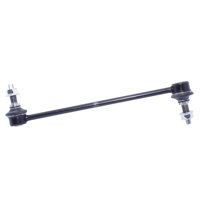 Repuestos Del Sol - Bieleta Barra Estabilizadora Delantera Izquierda Derecha Kia Rio 4C 1.4 2017 2022