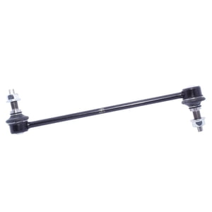 Repuestos Del Sol - Bieleta Barra Estabilizadora Delantera Izquierda Derecha Kia Sportage 2.0 2014 2021