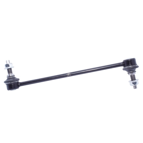 Repuestos Del Sol - Bieleta Barra Estabilizadora Delantera Izquierda Derecha Kia Rio 4C 1.4 2017 2022