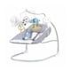 thumbnail image 1 of Silla Mecedora Minky Mint, 1 of 3