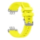 thumbnail image 1 of Correa Para Huawei Fit 1 - Silicona Clasica, 1 of 3