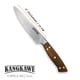 thumbnail image 2 of Cuchillo 5" Pellaifa, 2 of 5