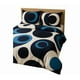 thumbnail image 3 of Cobertor chiporro peludo 2 plazas funda, 3 of 3