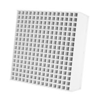 Bothyi - Organizador De Rotuladores Para Manualidades, Soporte Para Rotuladores Para Artistas, Aficionados Y Espacios De Trabajo