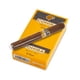 thumbnail image 1 of Cohiba Short 10, 1 of 2