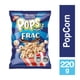 thumbnail image 1 of Pop Corn Frac, 220 g, 1 of 3