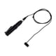thumbnail image 1 of Shure MX185 Micrófono Lavalier, 1 of 3