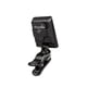 thumbnail image 5 of Afinador de Clip Cherub Moai Tune para Guitarra y Bajo WST-680, 5 of 5