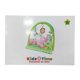 thumbnail image 2 of Gimnasio Bebe Verde, 2 of 3